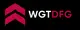 WGT dfg 