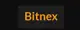 Bitnex 