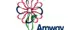 Amway 