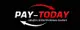 Pay-Today 