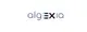 Algexia 