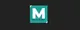 Mekness 