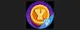 YesCoin (theYescoin bot) 