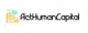 ActHumanCapital 