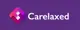 Carelaxed 