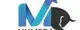 Numera International Limited 