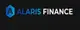 Alaris Finance 