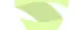 Smart rVid 