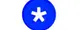 Hexn.io (t.me/hexn_bot) 