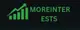 MoreInterests (moreinterests.com) 