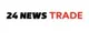 24NewsTrade 