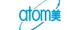 Atomy 