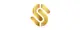 Resolve Money LTD 