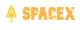 SpaceX 