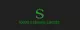Squire’s Finance Limited 