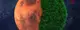 TON Planets Mars (t.me/TONPlanetsBot) 