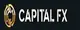 Capital Fx 