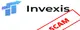Invexis 