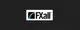 FXall 