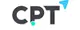 Citypoint Trading 