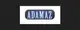 Adamaz 