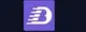 DecknaBox 
