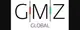 GMZ Global 