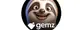 Gemz (t.me/geMzcoin_bot) 