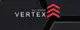 All State Vertex 