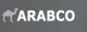 Arabco Investments Limited 