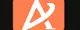 Apcentiv 