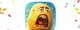 Ton Potato (t.me/potato_ton) 