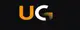 Universal Group 