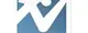 Forex-Metal 