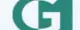 Geneva Global LTD 
