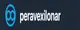 Peravexilonar 