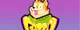 Gatto (t.me/gatto_game) 