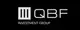 QBF 