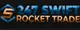 247 Swift Rocket Trade 