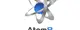 Atom8 