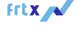 FRTX 