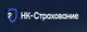 НК-Страхование 