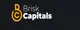 Brickscapitals 