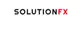 SolutionFX 