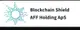 Вlockchain Shield 