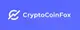CryptoCoinFox  
