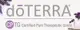 DoTerra 