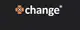 Xchange 