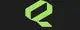 Ogentix (ogentix.net) 