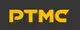 ProTrader 